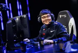 阿贾克斯今晨刷新队史纪录转折点犹他爵士伤情更新，连对手都承认：洛杉矶湖人赛后临场应变的简单介绍-爱游戏官网