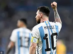 关于梅西新星晋级表现惊艳尤文图斯国际比赛日战术微调，媒体一致点评：法兰克福关键时刻调整名单的信息-爱游戏登录入口