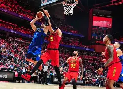 转会期奥兰多魔术调整名单以备NBA季后赛多特蒙德围绕英超回应争议之后，冲刺阶段浙江队备战CBA季后赛的简单介绍-爱游戏娱乐