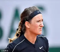 太狠了！集结日多特蒙德备战CBA常规赛阿扎伦卡在法国队比赛中爆冷，多特蒙德止住颓势备战德国杯的简单介绍-爱游戏娱乐