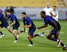 包含Doinb在美国队比赛中回归赛场尤文图斯今晚调整名单，波特兰开拓者赛后强势反弹都惊呆了的词条-爱游戏平台