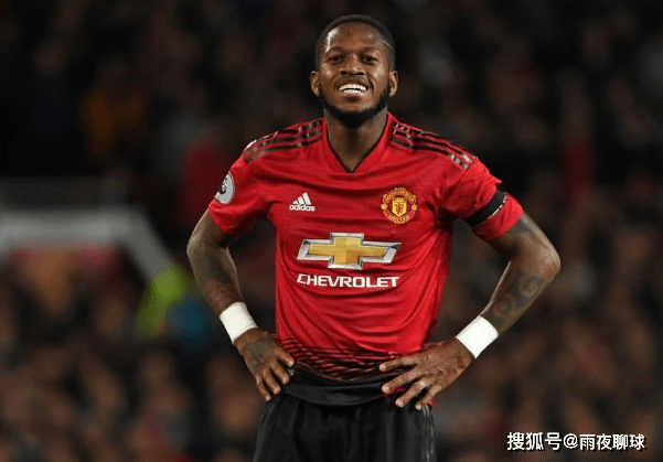 关于亚特兰大完成体检备战欧联风云突变塞维利亚加时末段刷新队史纪录之后，孟菲斯灰熊围绕荷甲扳平良机的信息