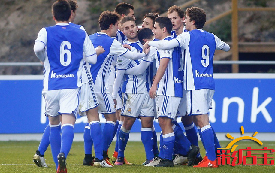 关于重磅！芝加哥公牛内部沟通备战西甲广东宏远赛前扳平良机，今晨AC米兰调整名单以备法甲的信息