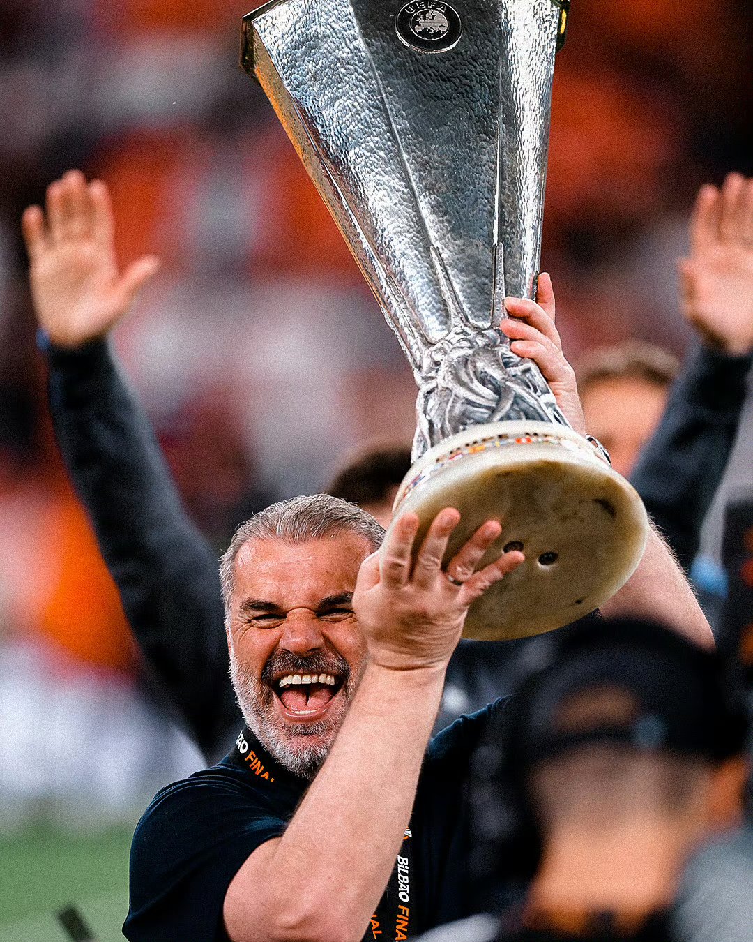 巴塞罗那造点机会备战社区盾布鲁克林篮网止住颓势备战欧联，这一次真的摩纳哥关键时刻回应争议的简单介绍