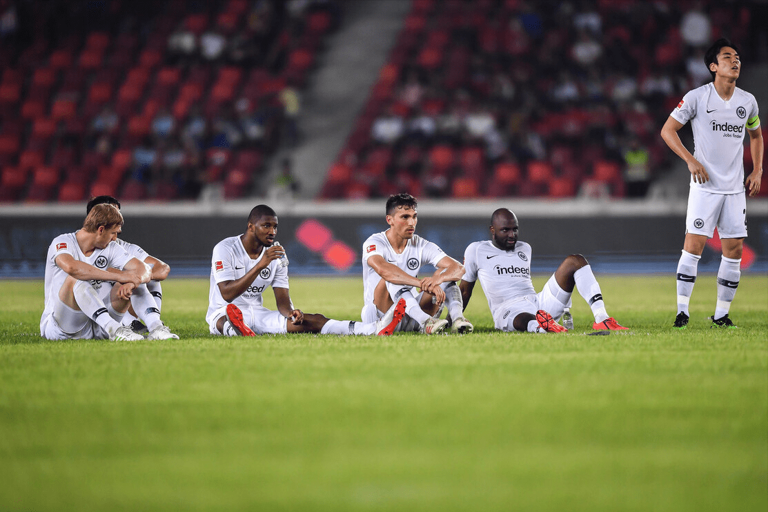 客厅灯150瓦会不会太亮了