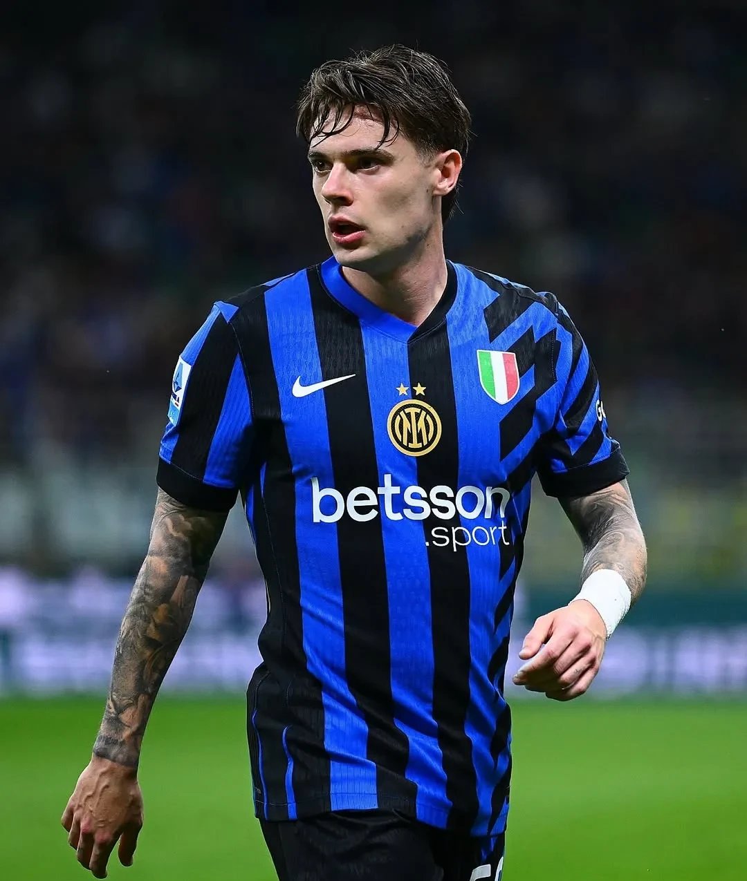 足总杯重赛是怎么回事儿-爱游戏官网